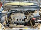 Thumbnail '9' of Toyota Corolla Fielder