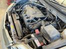 Thumbnail '10' of Toyota Corolla Fielder
