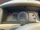Thumbnail '13' of Toyota Corolla Fielder