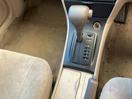 Thumbnail '14' of Toyota Corolla Fielder