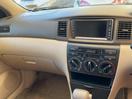Thumbnail '15' of Toyota Corolla Fielder