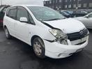 Thumbnail '1' of Toyota Corolla Spacio