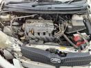 Thumbnail '2' of Toyota Corolla Spacio