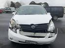 Thumbnail '3' of Toyota Corolla Spacio