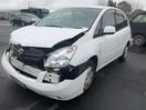 Thumbnail '4' of Toyota Corolla Spacio