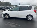 Thumbnail '5' of Toyota Corolla Spacio