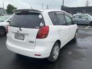 Thumbnail '8' of Toyota Corolla Spacio