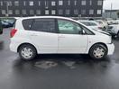 Thumbnail '9' of Toyota Corolla Spacio