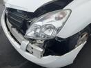Thumbnail '11' of Toyota Corolla Spacio