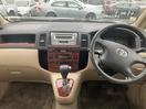 Thumbnail '12' of Toyota Corolla Spacio
