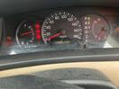 Thumbnail '13' of Toyota Corolla Spacio