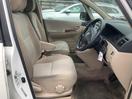 Thumbnail '15' of Toyota Corolla Spacio