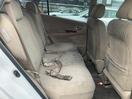 Thumbnail '16' of Toyota Corolla Spacio