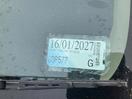 Thumbnail '21' of Toyota Corolla Spacio