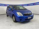 Thumbnail '1' of Toyota Corolla Spacio
