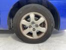 Thumbnail '2' of Toyota Corolla Spacio
