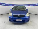 Thumbnail '3' of Toyota Corolla Spacio