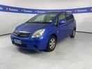 Thumbnail '4' of Toyota Corolla Spacio