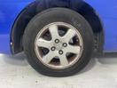 Thumbnail '5' of Toyota Corolla Spacio