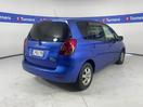 Thumbnail '7' of Toyota Corolla Spacio