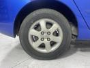 Thumbnail '8' of Toyota Corolla Spacio