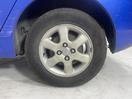 Thumbnail '11' of Toyota Corolla Spacio
