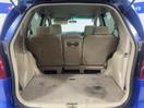 Thumbnail '12' of Toyota Corolla Spacio