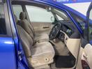 Thumbnail '14' of Toyota Corolla Spacio