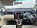 Thumbnail '19' of Toyota Corolla Spacio