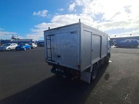Photo '4' of Toyota Dyna Box Body
