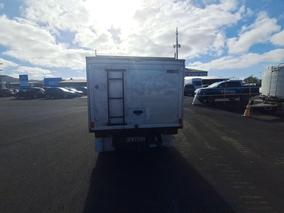 Photo '5' of Toyota Dyna Box Body