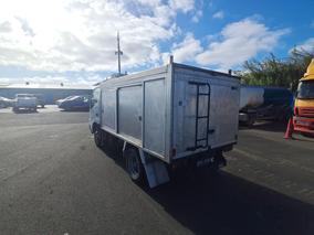 Photo '6' of Toyota Dyna Box Body