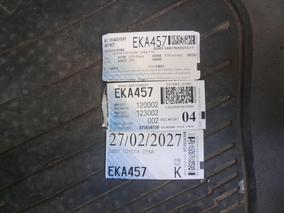 Photo '11' of Toyota Dyna Box Body