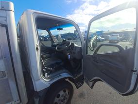 Photo '12' of Toyota Dyna Box Body