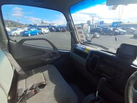 Photo '14' of Toyota Dyna Box Body