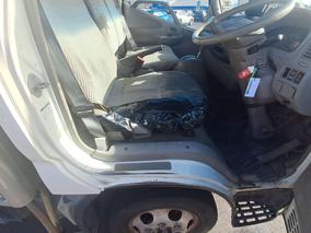 Photo '15' of Toyota Dyna Box Body