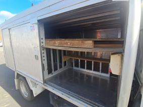 Photo '16' of Toyota Dyna Box Body