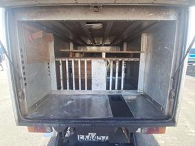 Photo '17' of Toyota Dyna Box Body