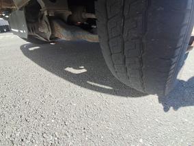 Photo '20' of Toyota Dyna Box Body