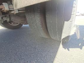 Photo '21' of Toyota Dyna Box Body
