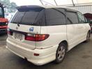 Thumbnail '3' of Toyota Estima Aeras