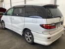 Thumbnail '5' of Toyota Estima Aeras