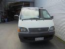 Thumbnail '2' of Toyota Hiace ZR