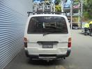 Thumbnail '3' of Toyota Hiace ZR