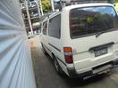 Thumbnail '4' of Toyota Hiace ZR