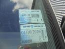 Thumbnail '5' of Toyota Hiace ZR