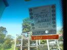 Thumbnail '6' of Toyota Hiace ZR