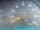 Thumbnail '7' of Toyota Hiace ZR