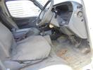 Thumbnail '10' of Toyota Hiace ZR