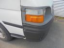 Thumbnail '12' of Toyota Hiace ZR